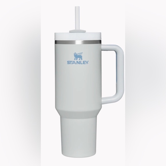 Stanley Other - Stanley Quencher H2.0 FlowState Tumbler
